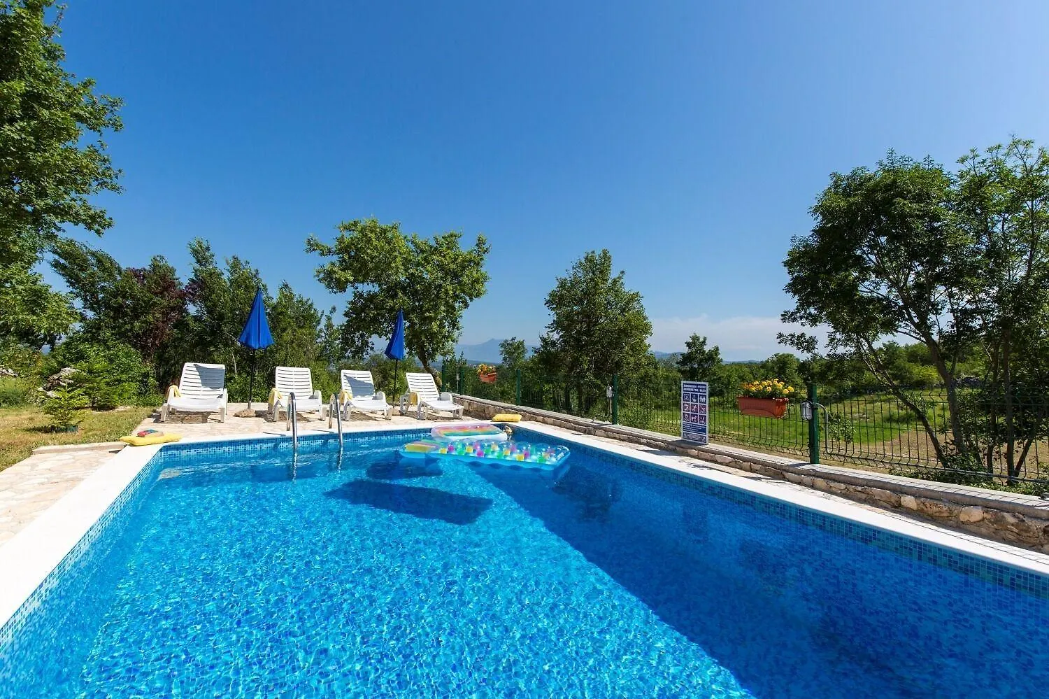 Willa House Josip Labin