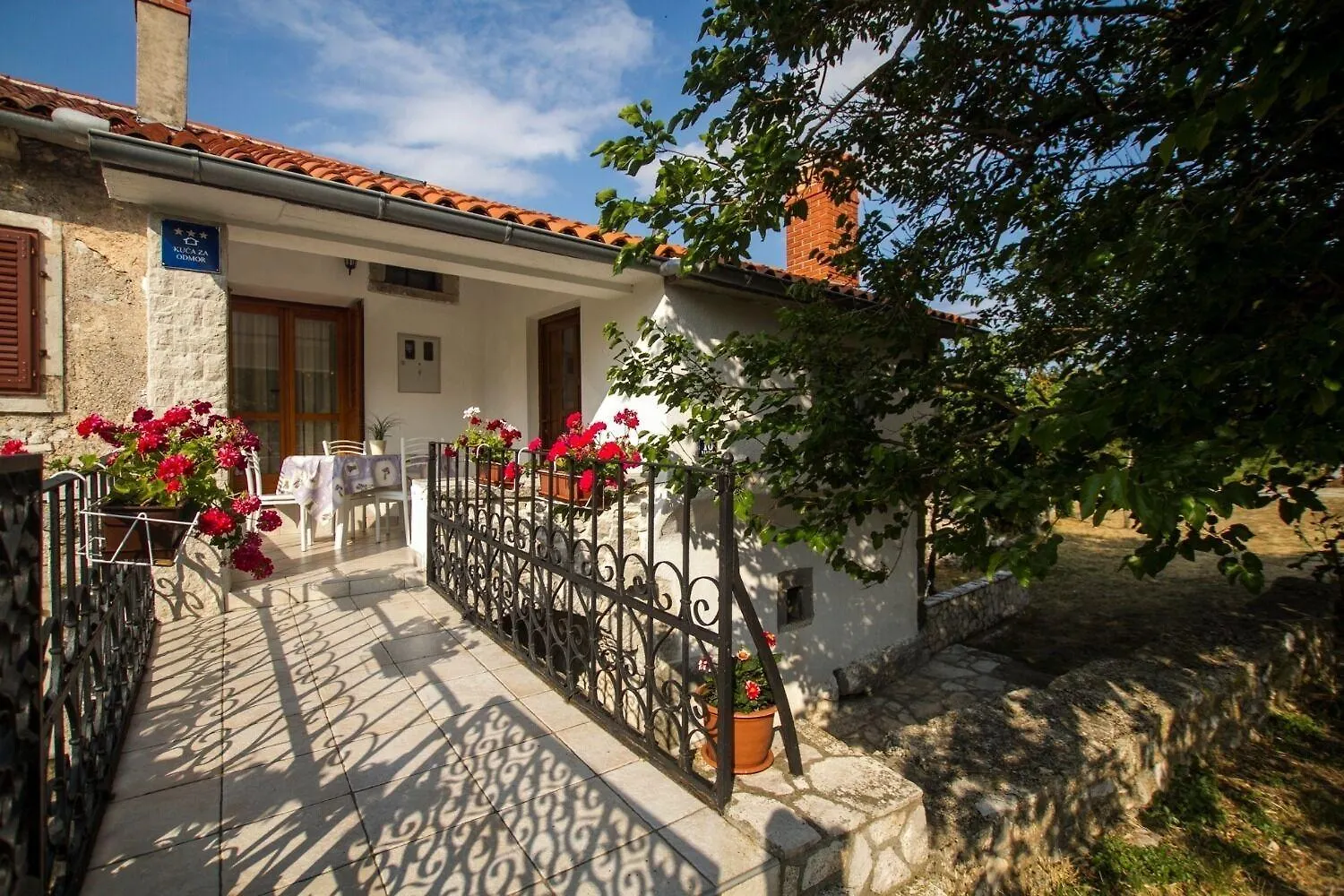 Willa House Josip Labin  0*, Labin (Istria)